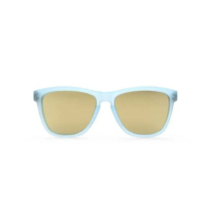Shop Goodr Sunbathing with Wizards Blauw