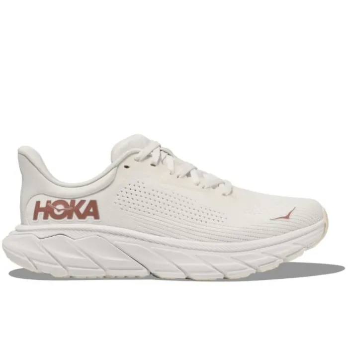 Online Hoka Arahi 7 Wit