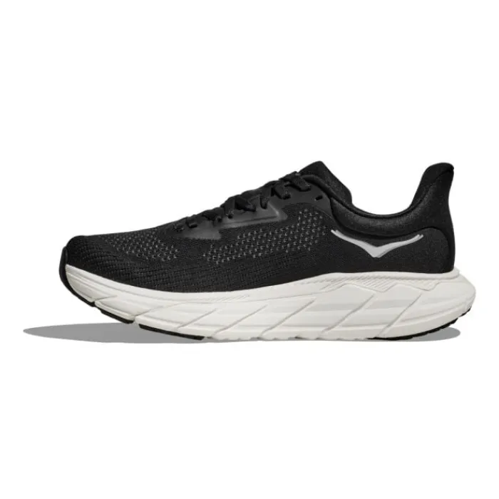 Discount Hoka Arahi 7 Zwart