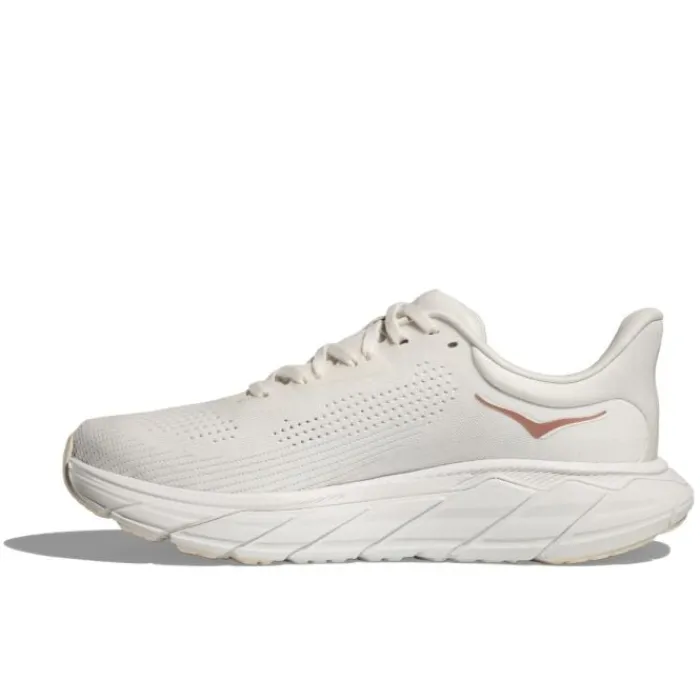Online Hoka Arahi 7 Wit