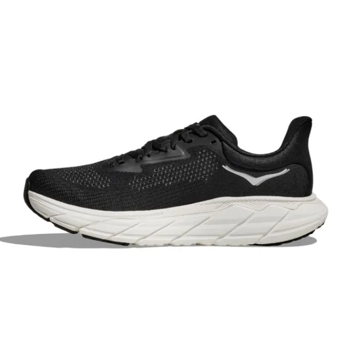 Best Sale Hoka Arahi 7 Zwart