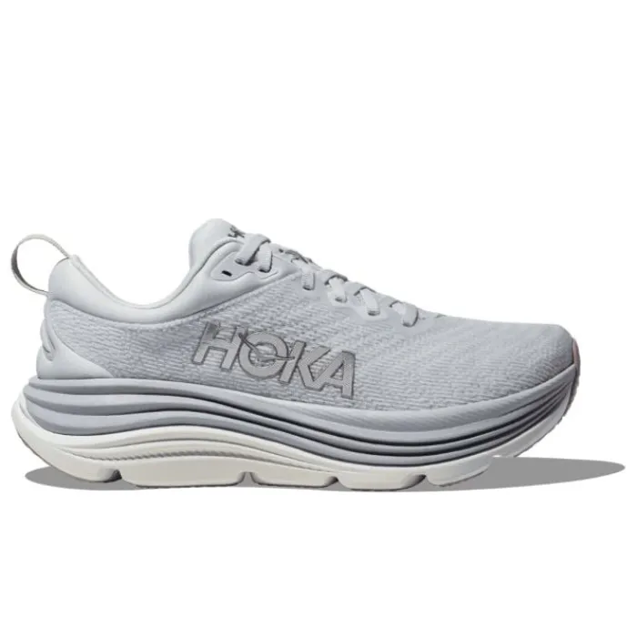 Flash Sale Hoka Gaviota 5 Grijs