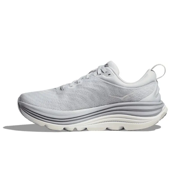 Flash Sale Hoka Gaviota 5 Grijs