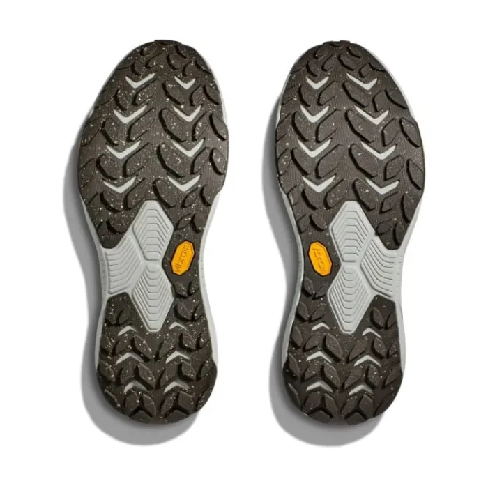 Best Hoka Transport GTX Grijs