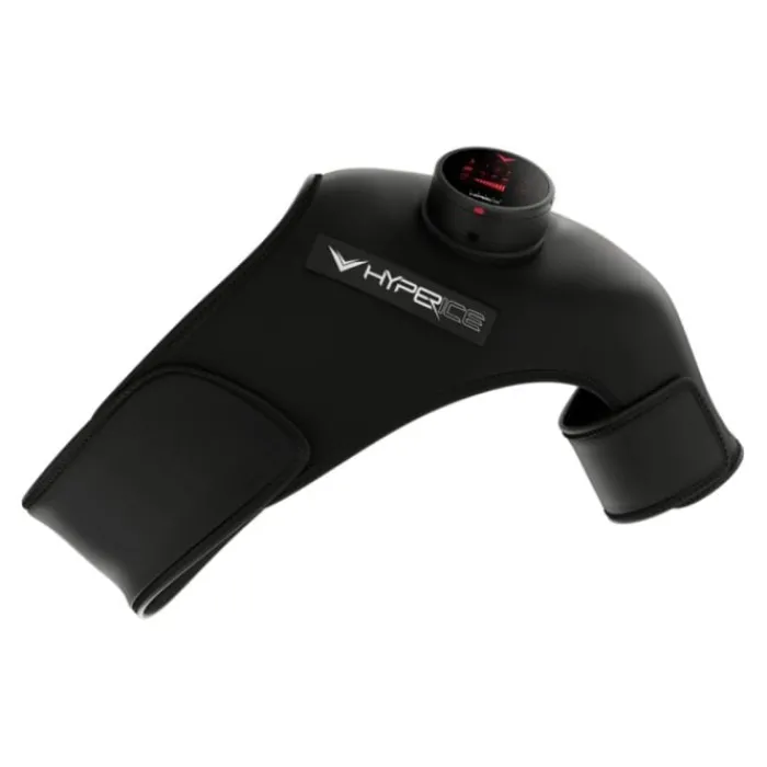 Flash Sale Hyperice Venom Left Shoulder