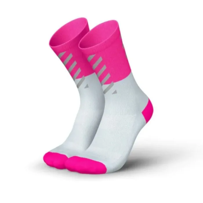 Store Incylence High-Viz V2 Sock Wit