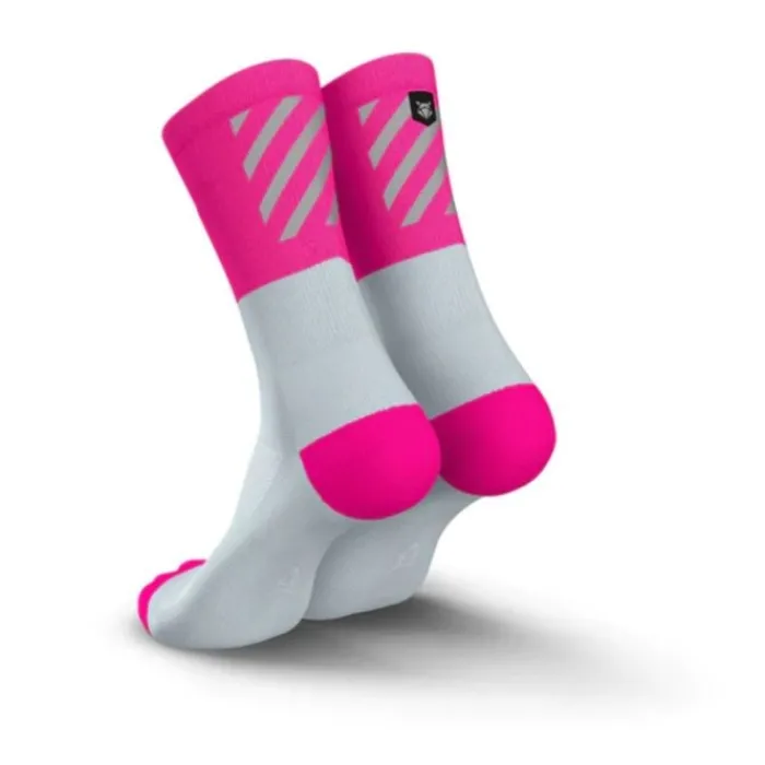 Store Incylence High-Viz V2 Sock Wit