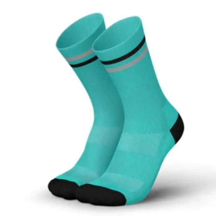 Sale Incylence High-Viz V1 Socks