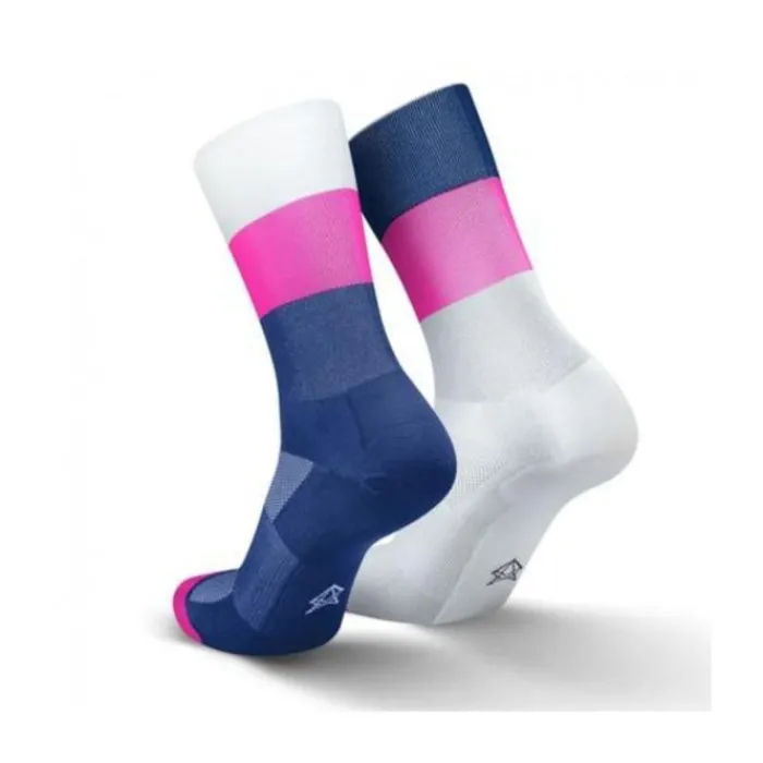 Store Incylence Mirrored Socks