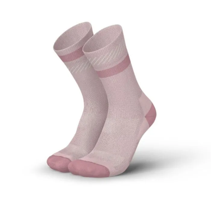 Online Incylence Renewed 97 Socks Purper