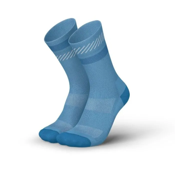 Best Sale Incylence Renewed 97 Socks Blauw