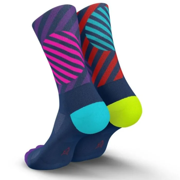 Cheap Incylence Running Globes Socks