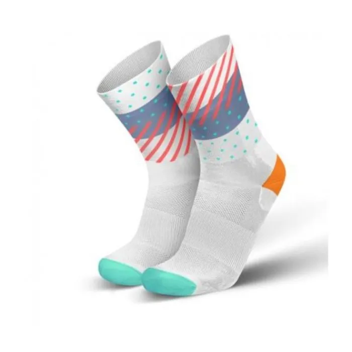 Store Incylence Ultralight Wildness Socks