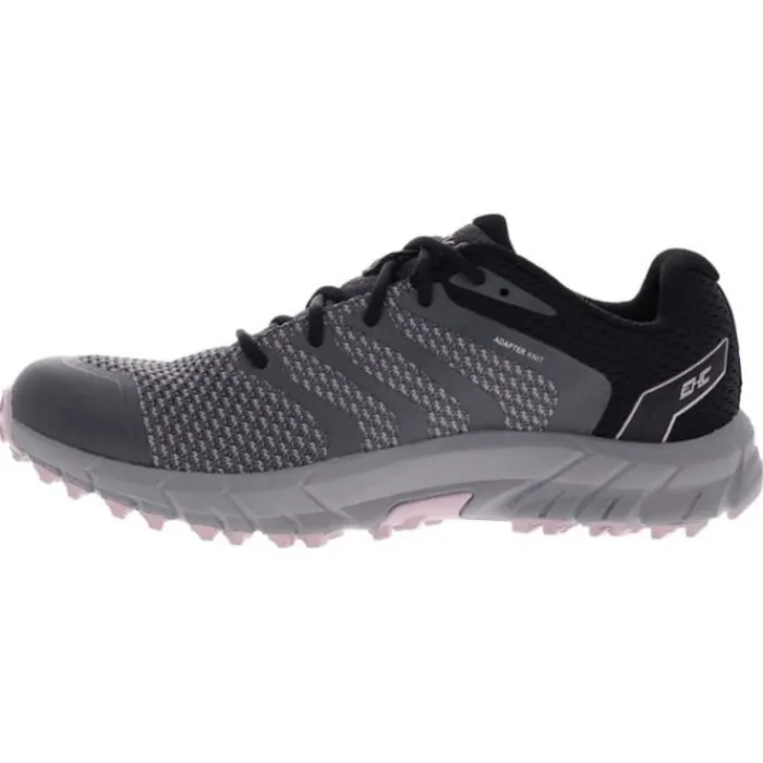 New Inov-8 Parkclaw 260 Knit