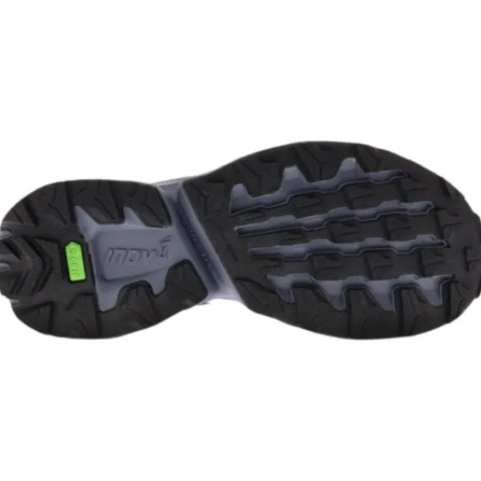 New Inov-8 TrailFly Ultra G 300 Max Blauw