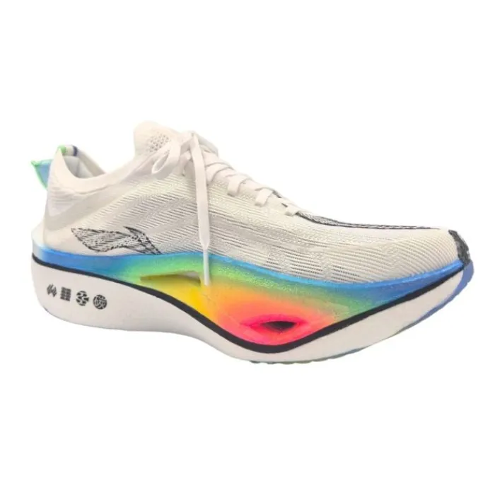 Best Sale Li-Ning Feidian 4.0 Ultra Wit