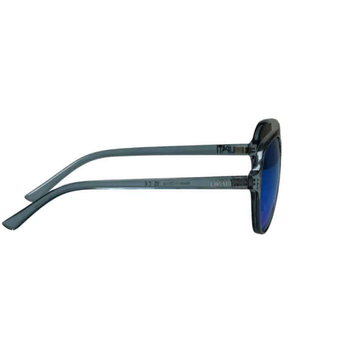 Cheap Lipati Boston Breeze Sunglasses Blauw