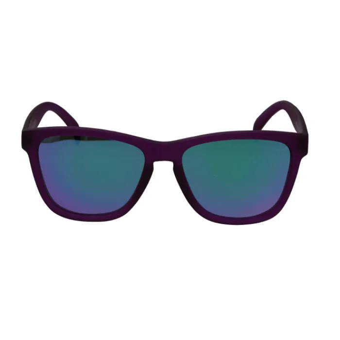 Hot Lipati Rio RapidVue Sunglasses Violet