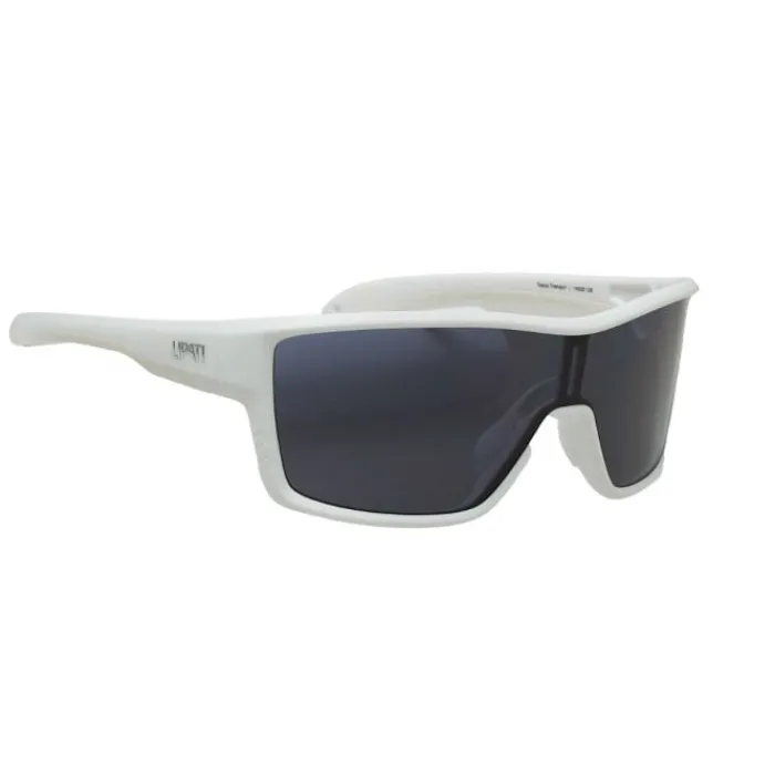 Sale Lipati Tokyo Tranquil Sunglasses Wit