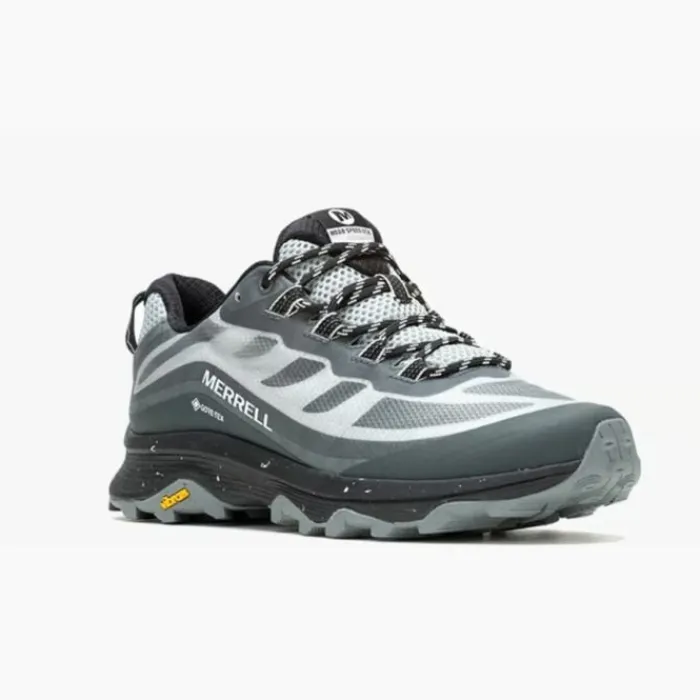 Clearance Merrell Moab Speed 2 GTX