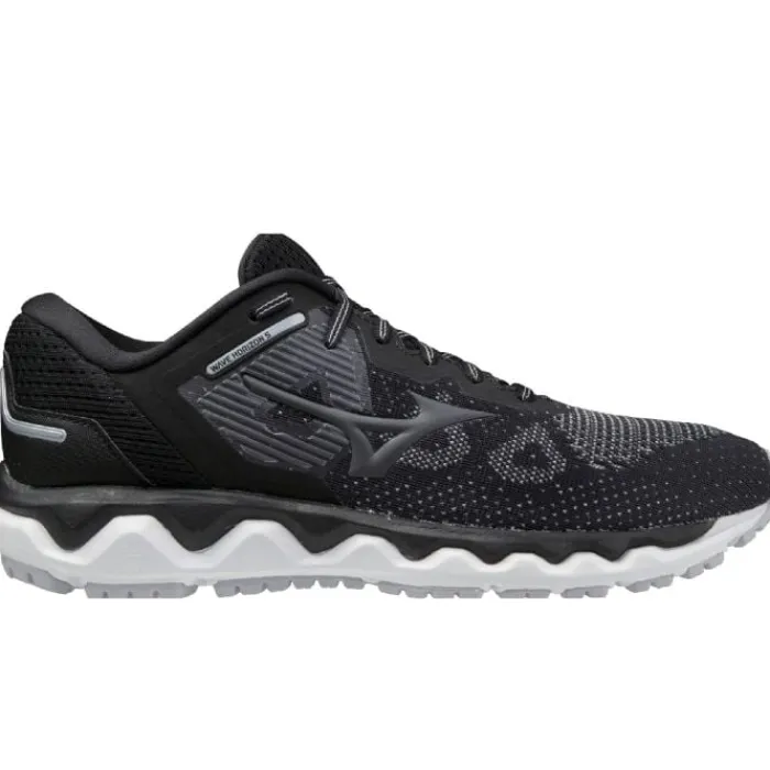 Store Mizuno Wave Horizon 5