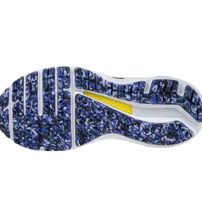 Best Mizuno Wave Horizon 5
