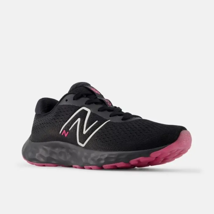 Cheap New Balance 520 V8 Zwart