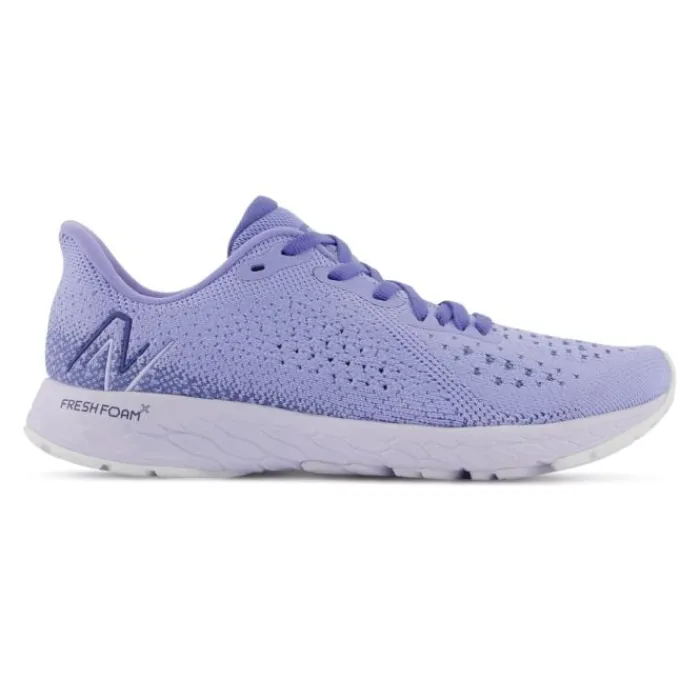 Sale New Balance Fresh foam Tempo v2 Violet