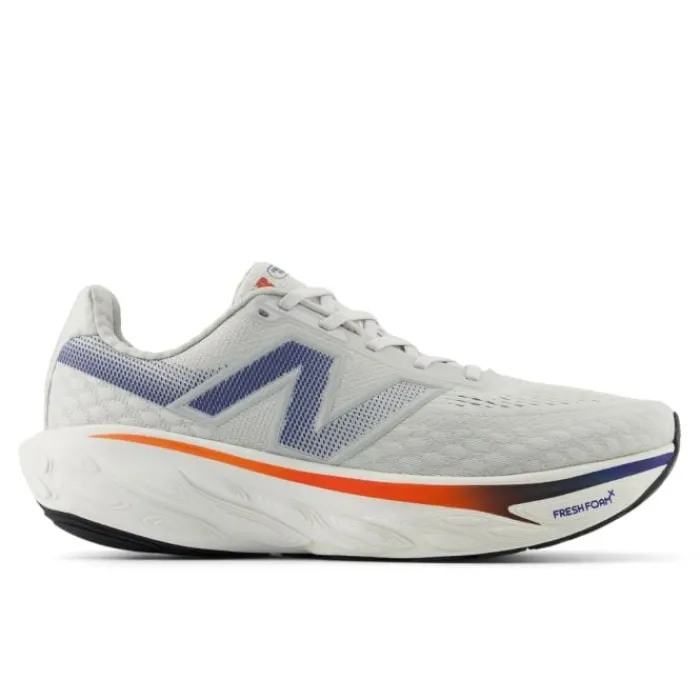 Online New Balance Fresh Foam X 1080 v14 Grijs