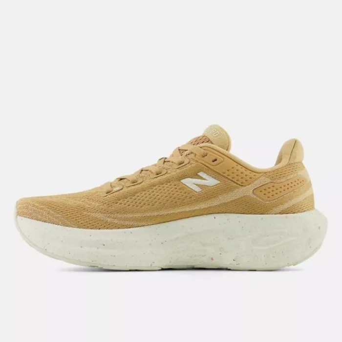 Best Sale New Balance Fresh Foam X 1080 v13 Bruin