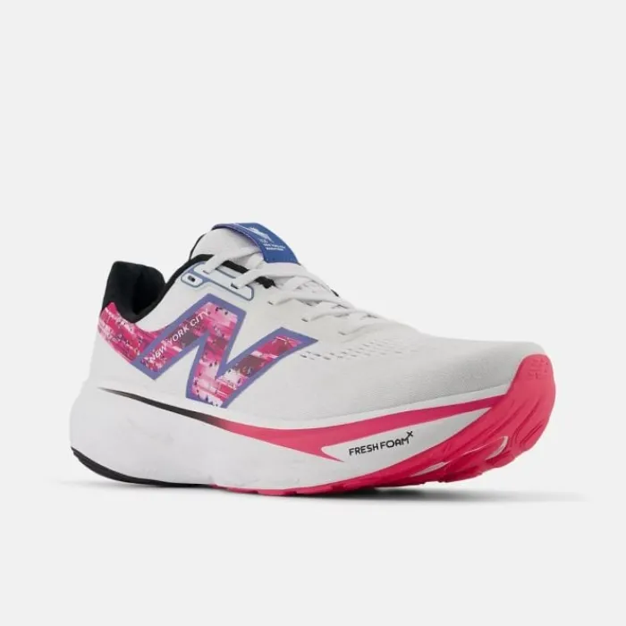 Shop New Balance Fresh Foam X 1080 v14 NYC Wit