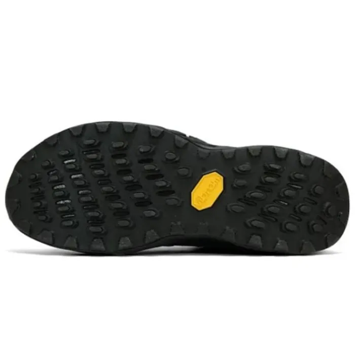 Cheap New Balance Fresh Foam X Hierro V8 GTX Zwart