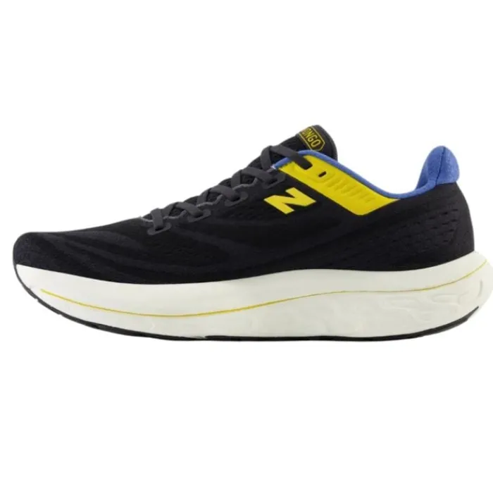 Best Sale New Balance Fresh Foam X Vongo v6 Blauw