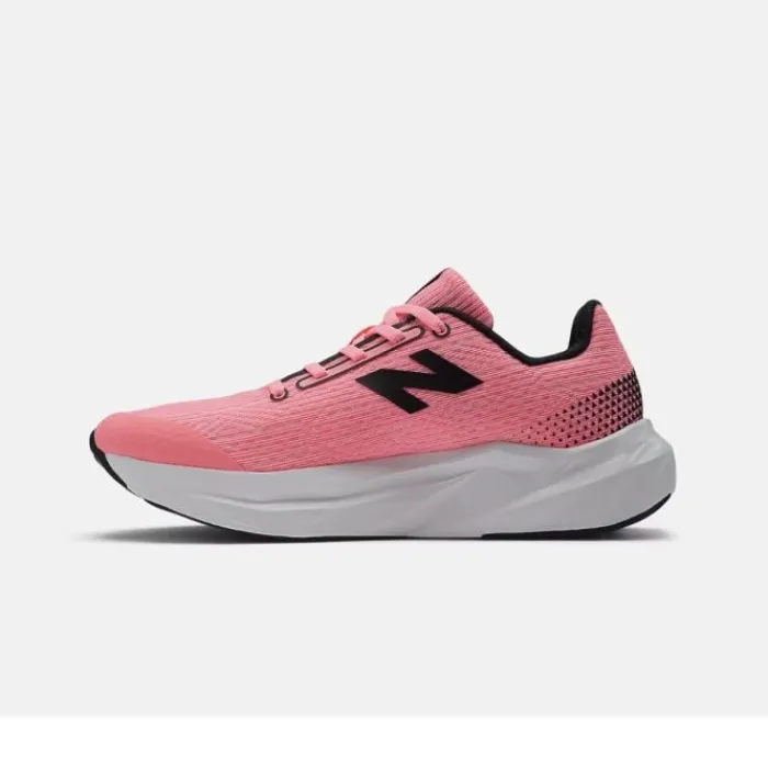 Discount New Balance FuelCell Propel v5 GS Purper