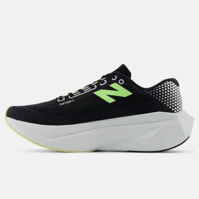 Best Sale New Balance FuelCell SuperComp Trainer V3