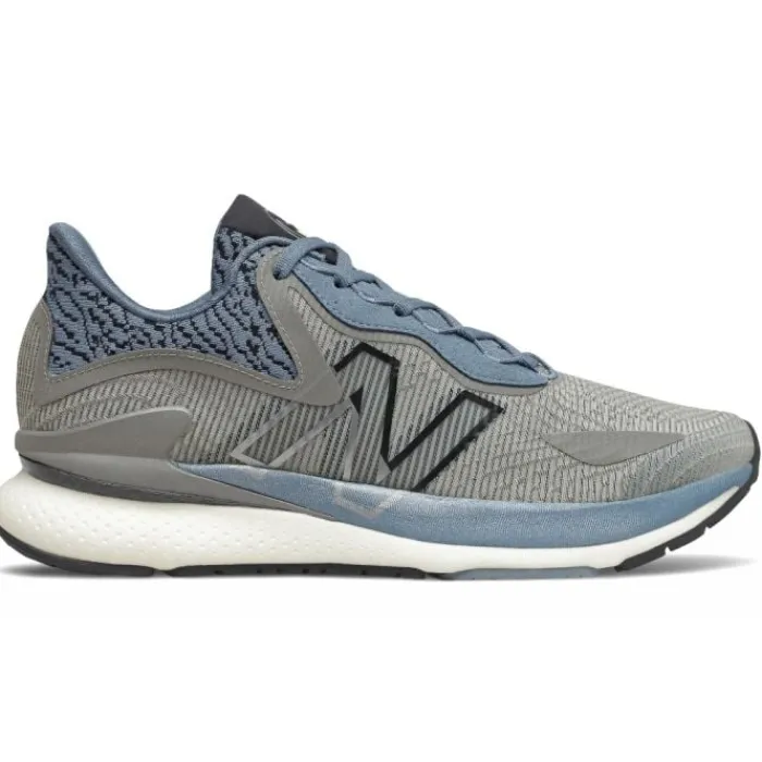 Best Sale New Balance Lerato