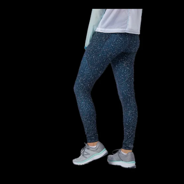 Cheap New Balance Printed Impact Run Tight