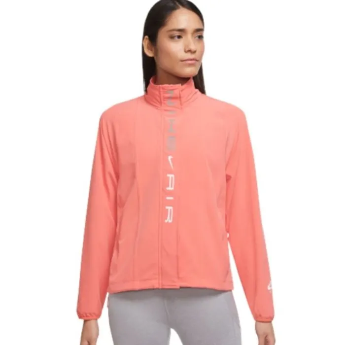 Best Nike Air Dri-Fit Jacket