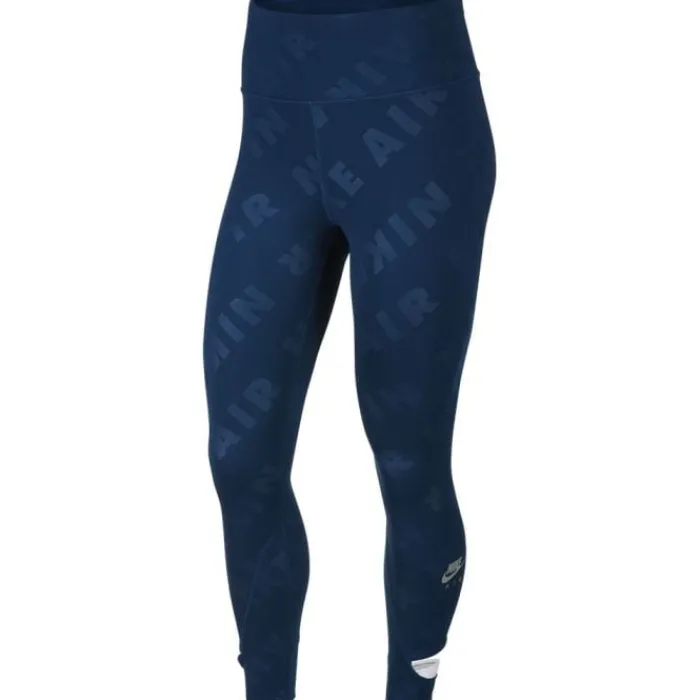 Flash Sale Nike Air Tights