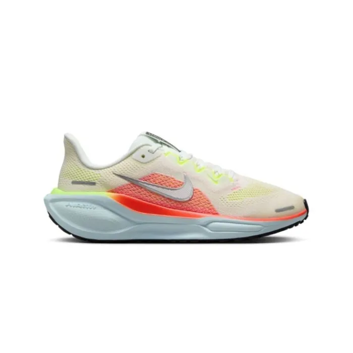 Flash Sale Nike Air Zoom Pegasus 41 Wit