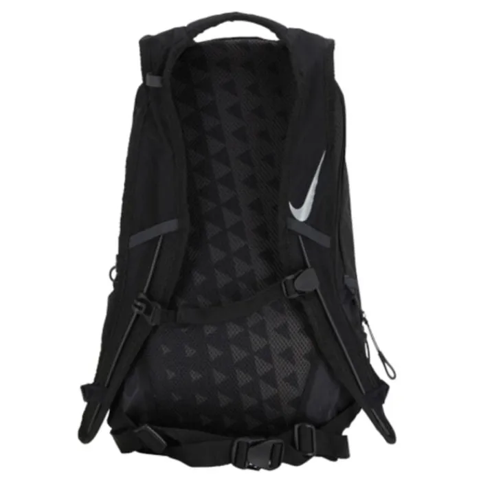 Best Nike Commuter Backpack 15 L Zwart