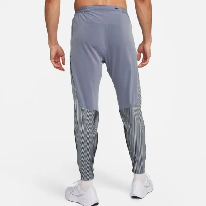 Online Nike Dri-FIT Advanced Aeroswift Pants Grijs