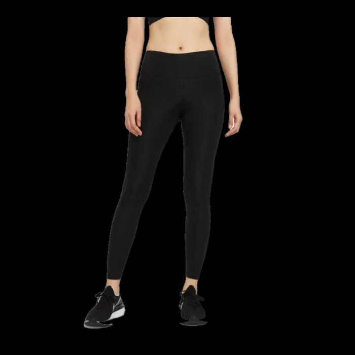 Best Sale Nike Dri-FIT Fast Tights