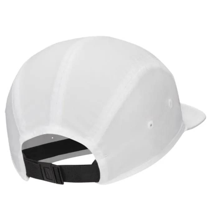 Store Nike Dri-Fit Fly Running Cap Wit