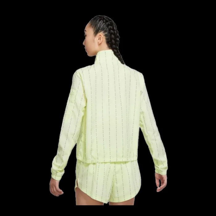 Store Nike Dri-Fit Icon Clash Jacket