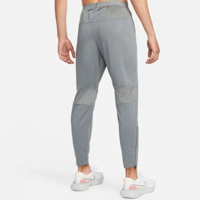 Store Nike Dri-FIT Phenom Elite Knit Pants Grijs