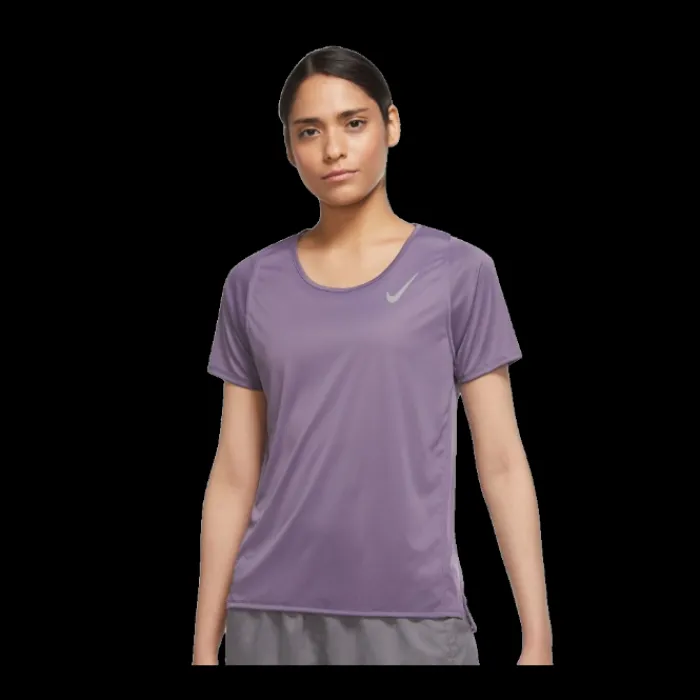 Store Nike Dri-FIT Race Short Sleeve Tee