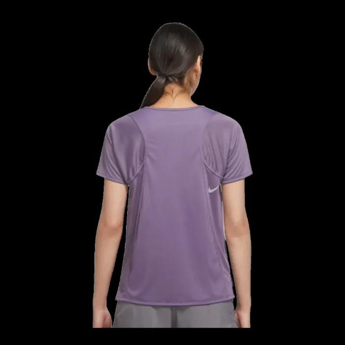 Store Nike Dri-FIT Race Short Sleeve Tee