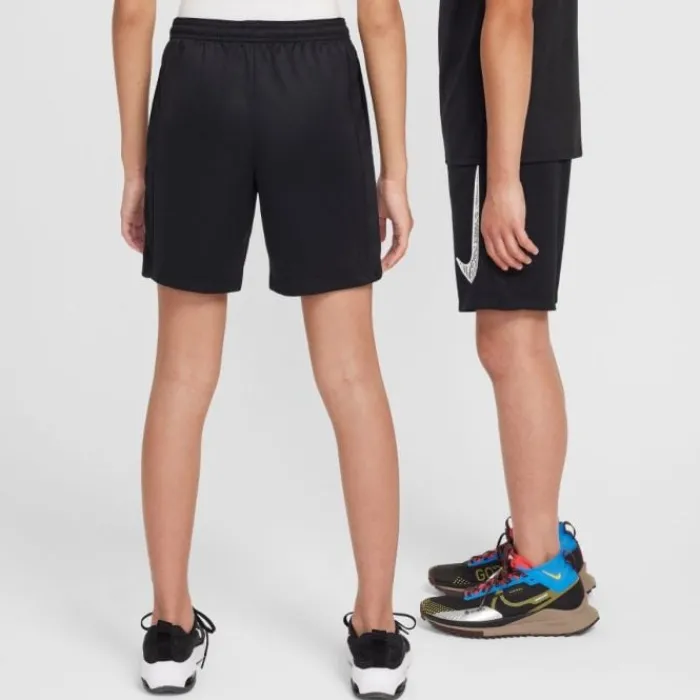 Cheap Nike Dri-FIT Trophy23 Shorts GX Zwart