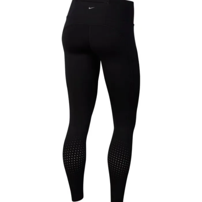 Outlet Nike Epic Lux Long Tight